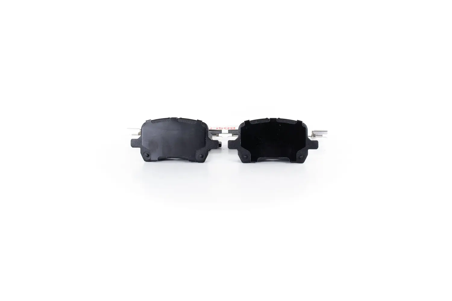 Brake Pads miniature 7