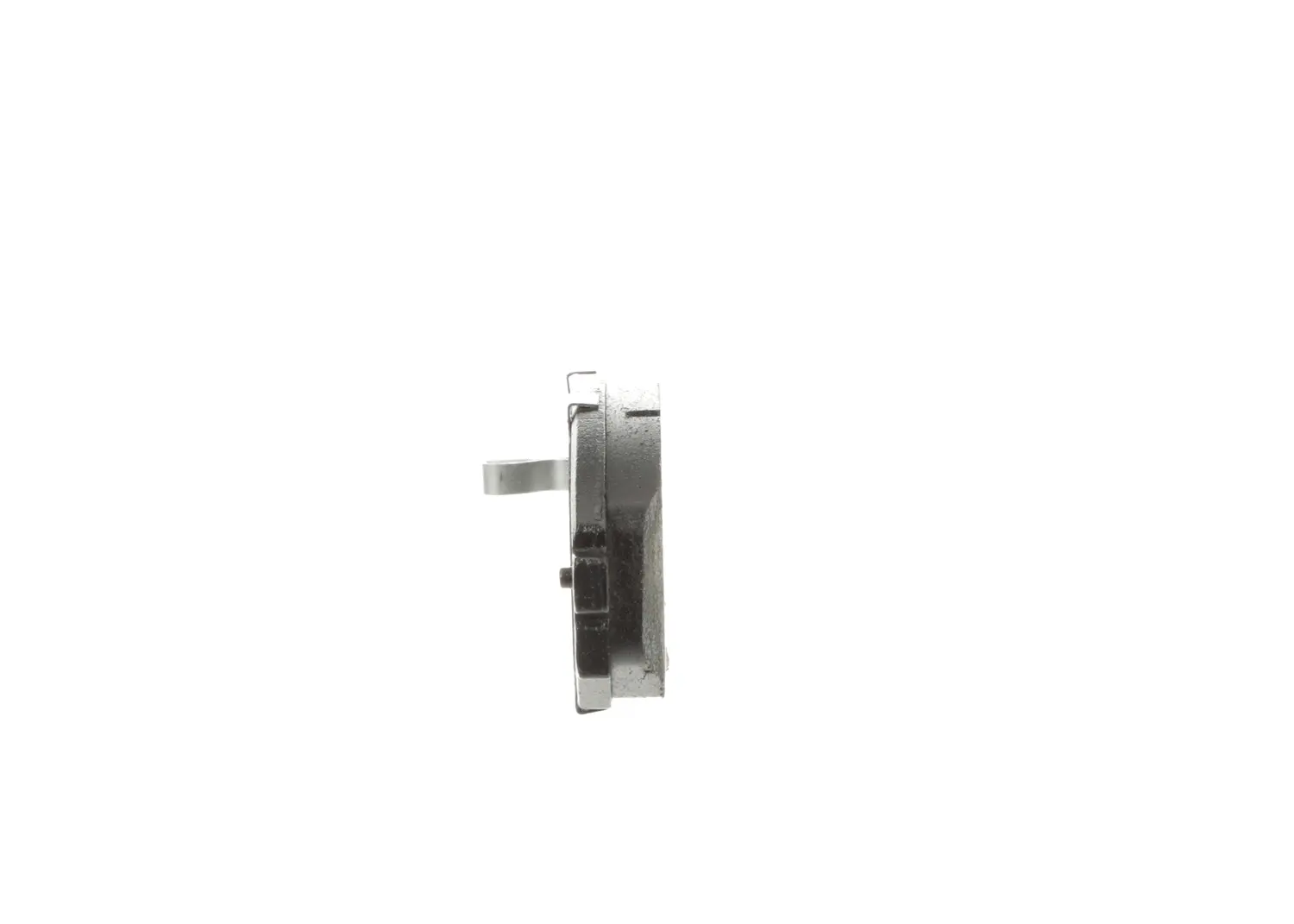 Brake Pads miniature 8