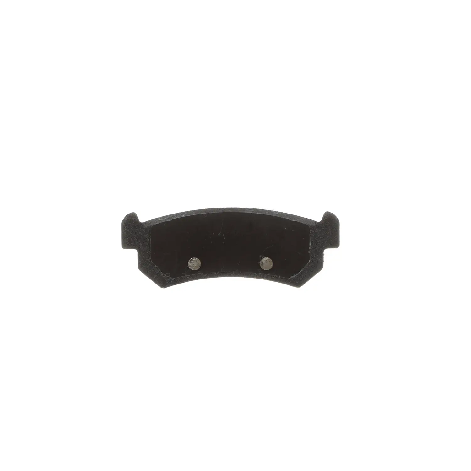 Brake Pads miniature 3