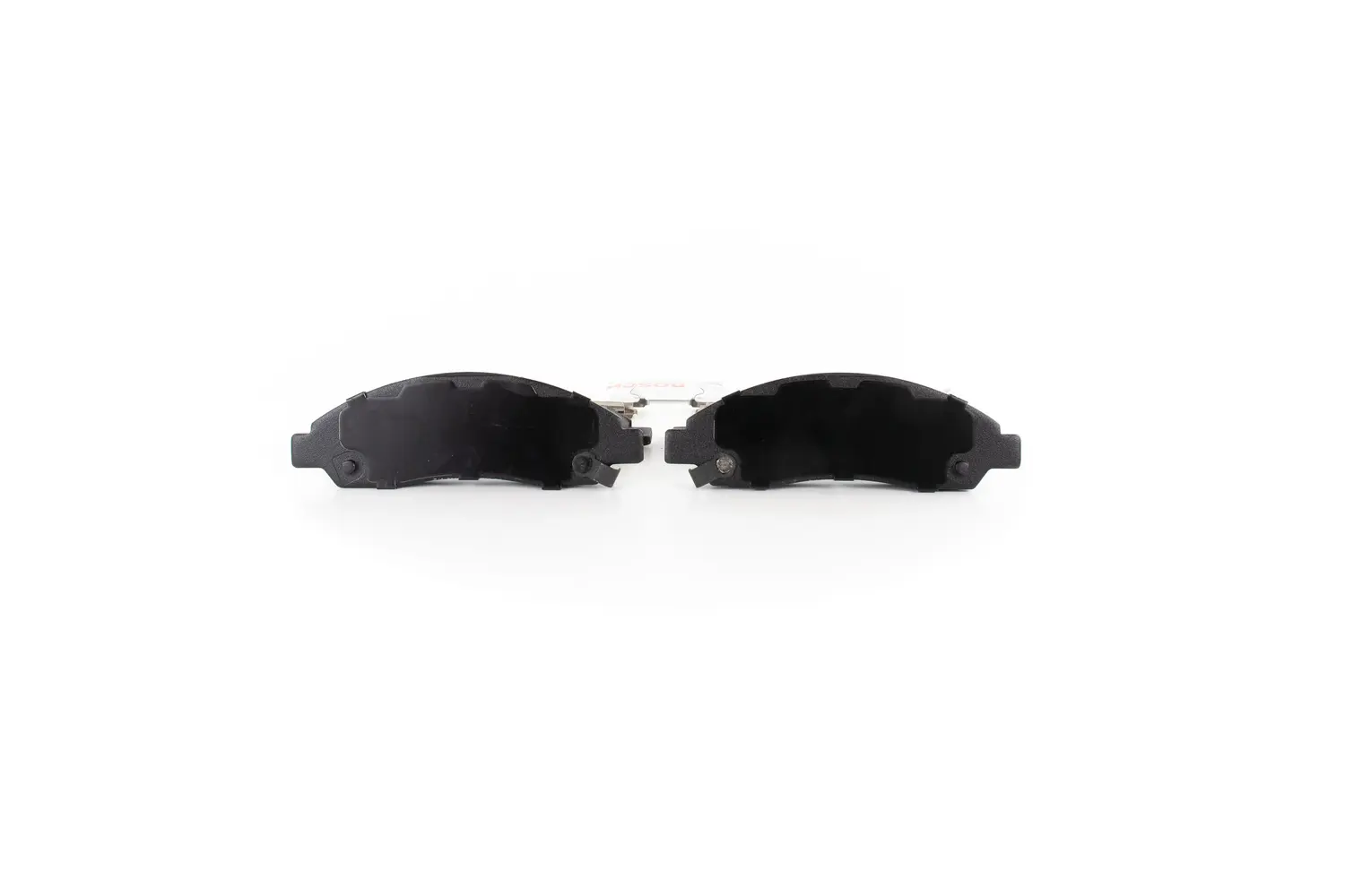 Brake Pads miniature 2
