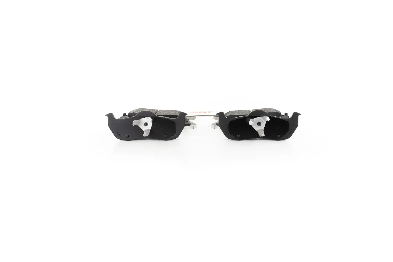 Brake Pads miniature 4