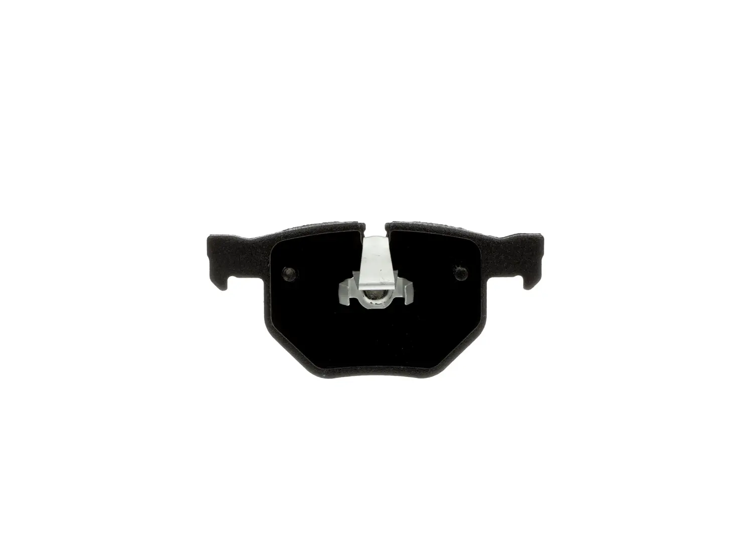 Brake Pads miniature 4