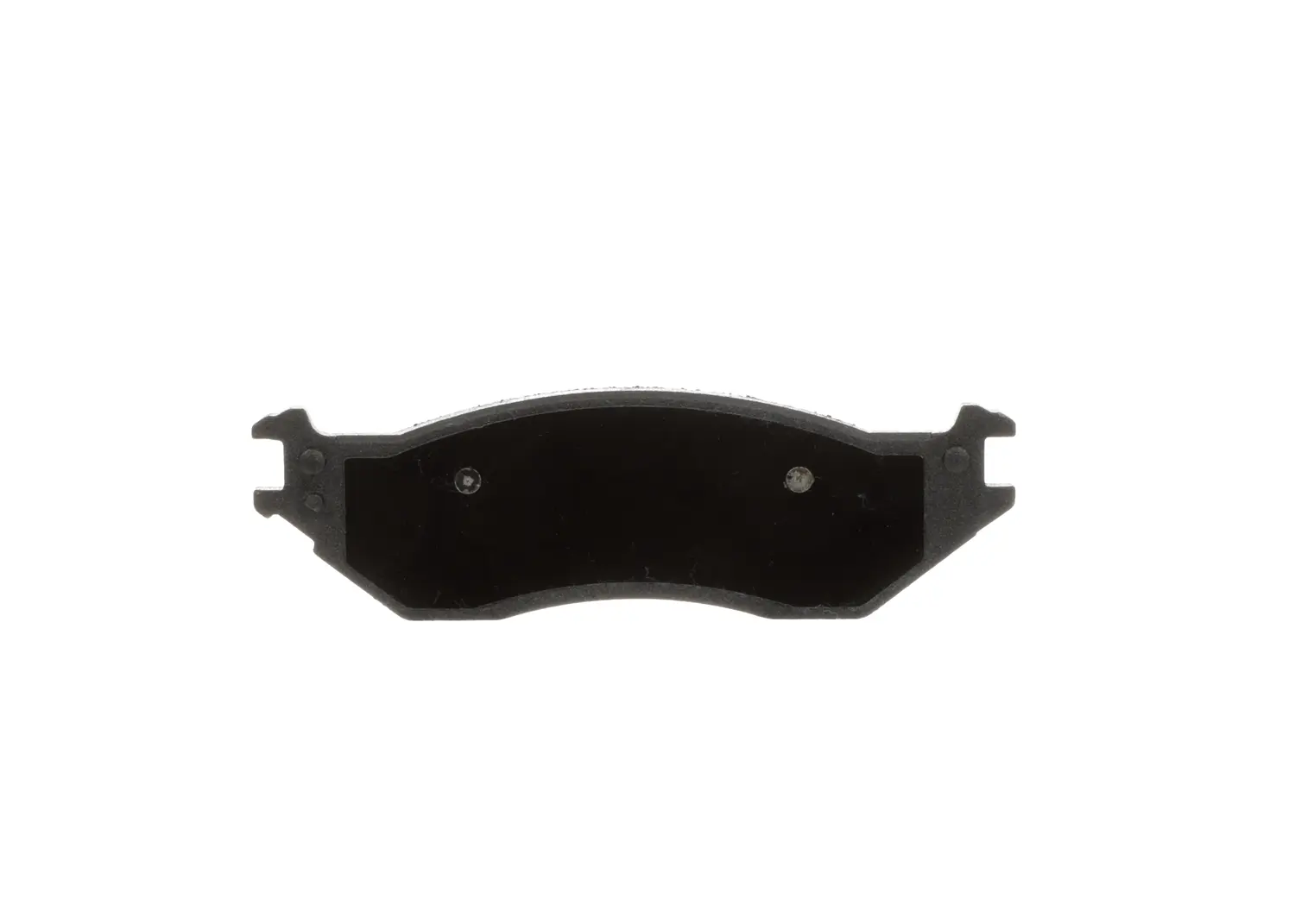 Brake Pads miniature 4
