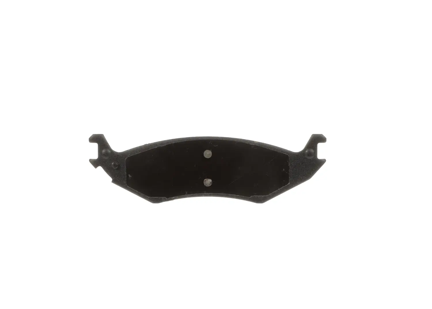 Brake Pads miniature 2