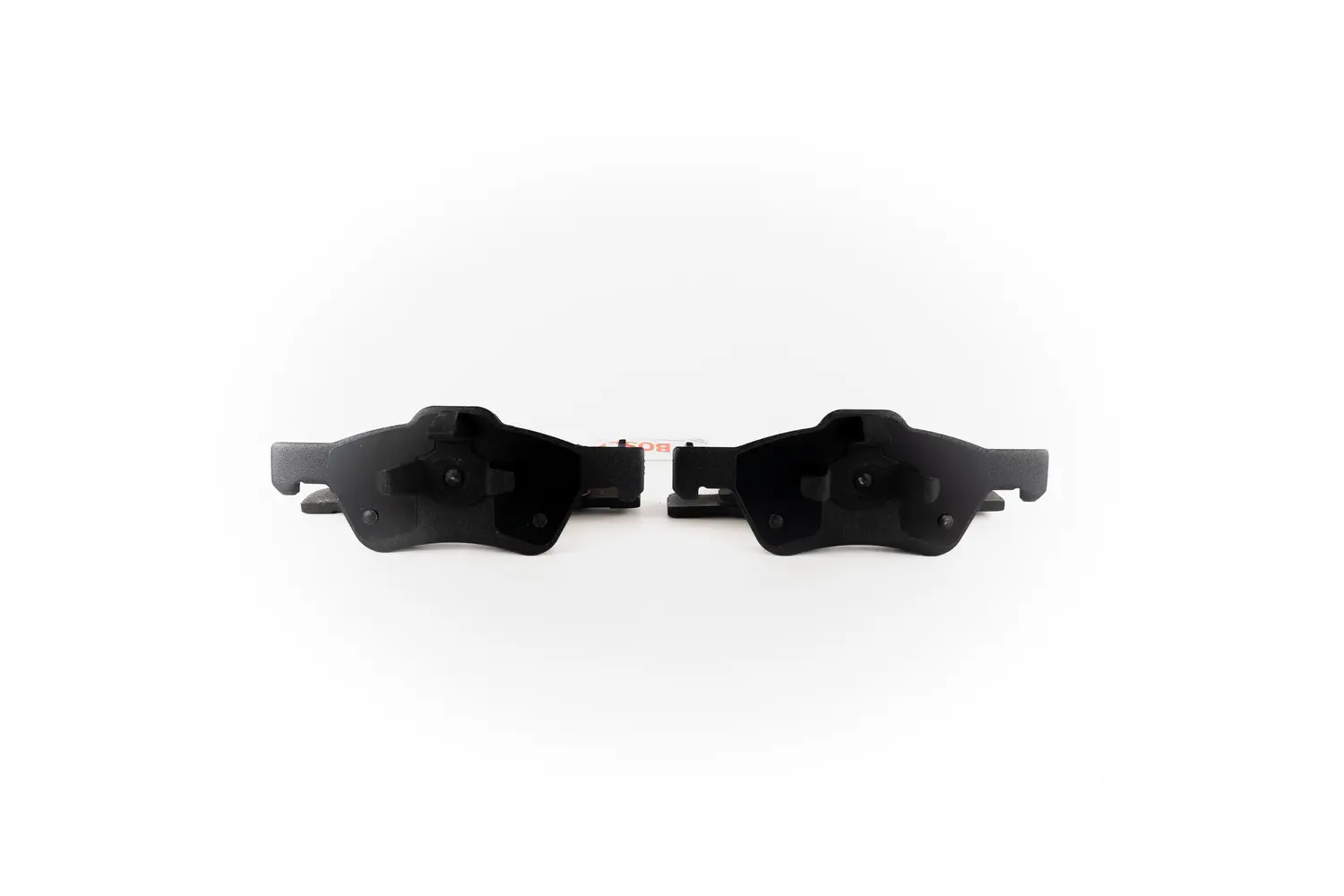 Brake Pads miniature 2