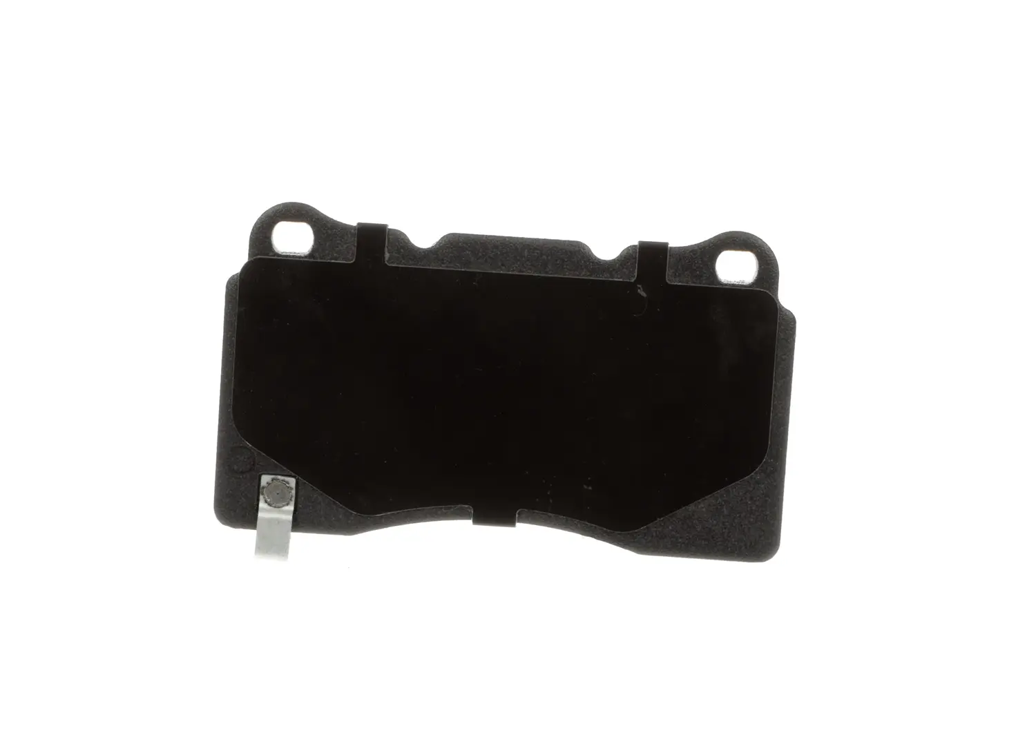 Brake Pads miniature 6