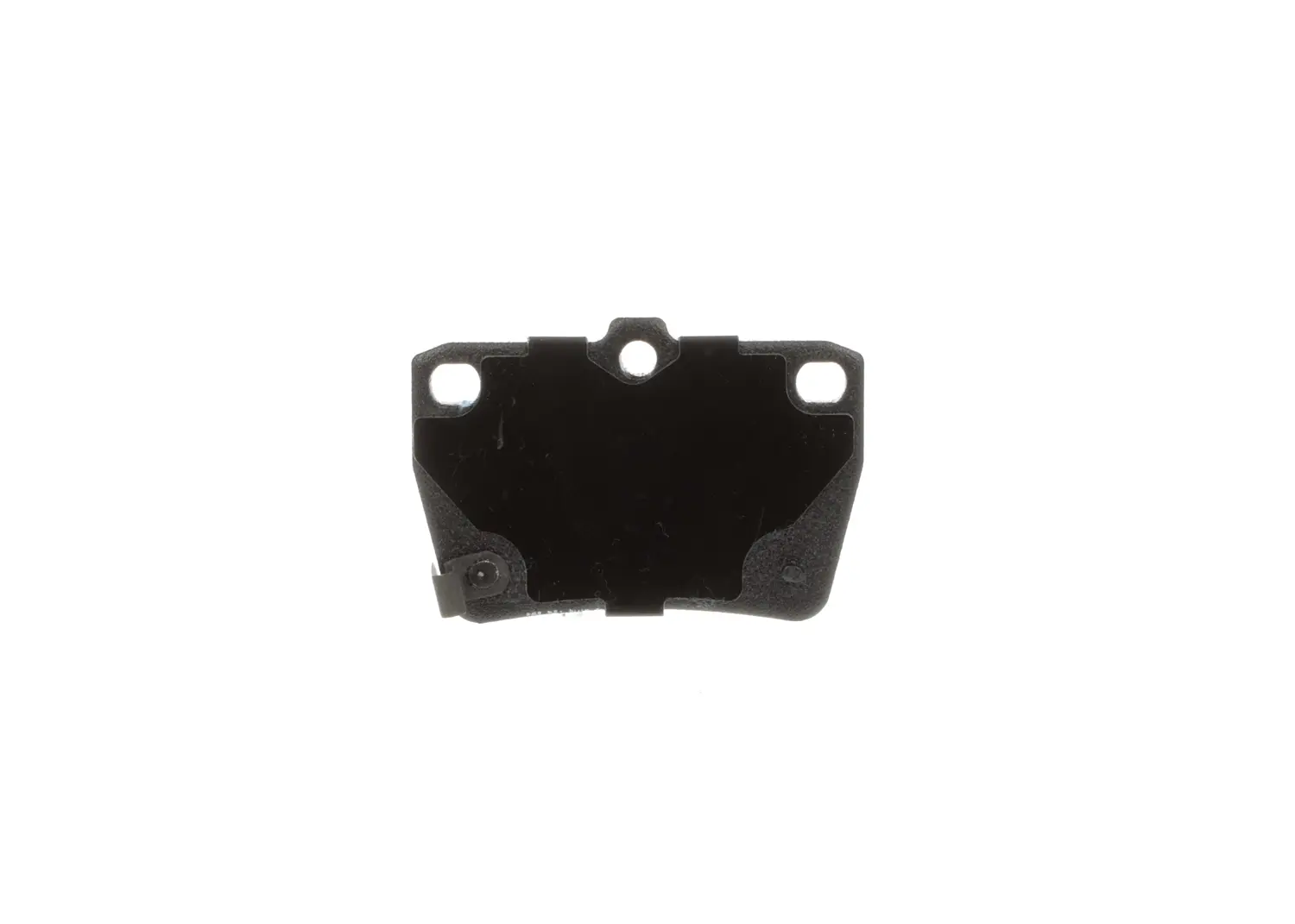 Brake Pads miniature 2