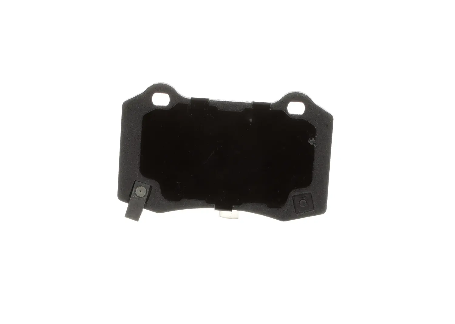 Brake Pads miniature 5