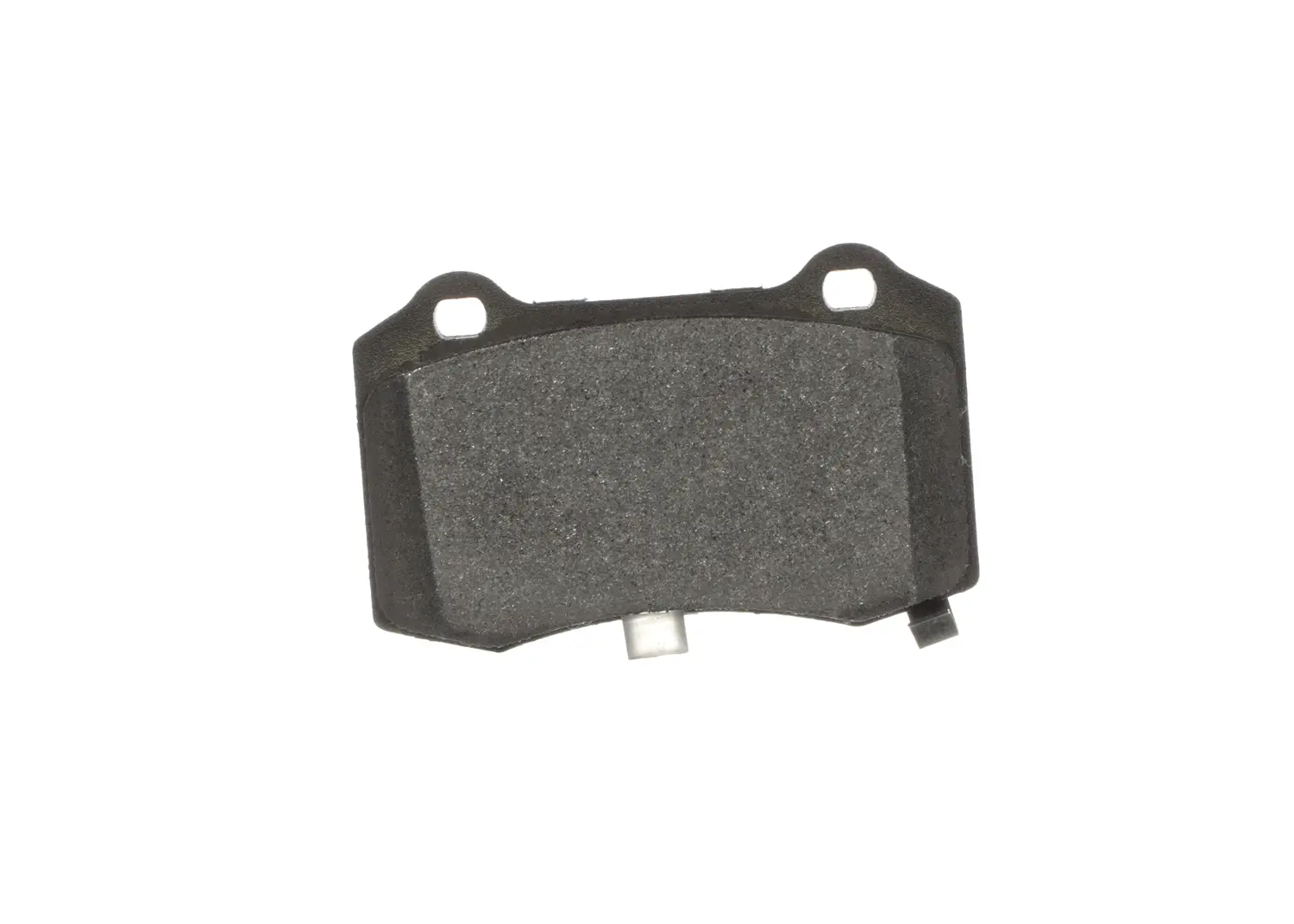 Brake Pads - image principale du produit