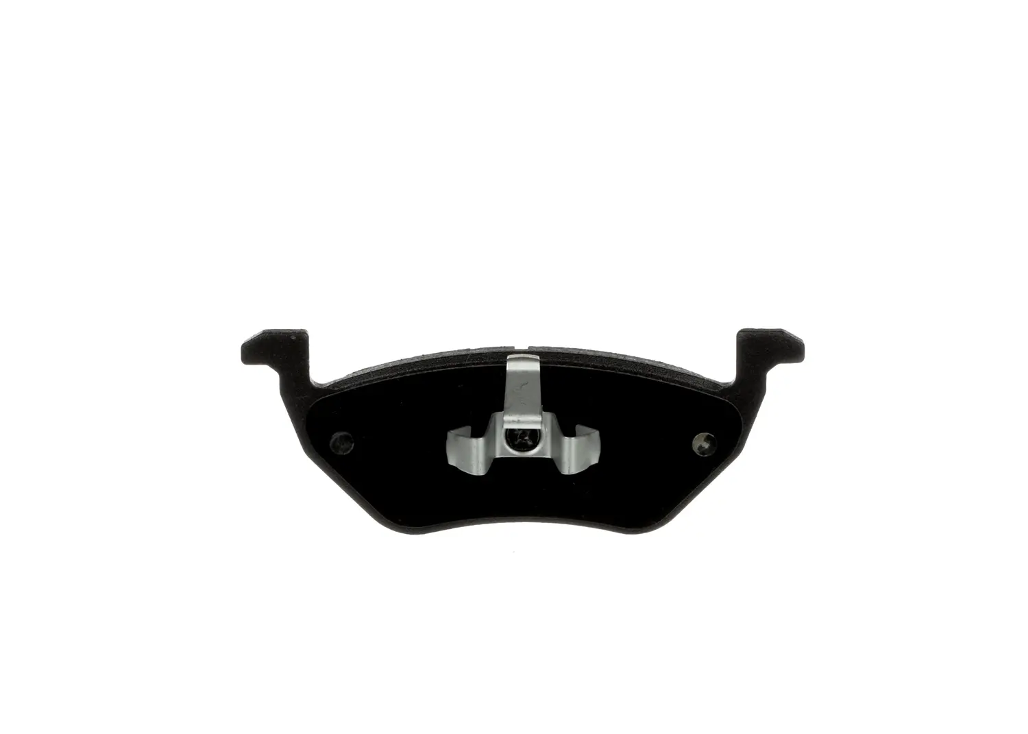 Brake Pads miniature 4