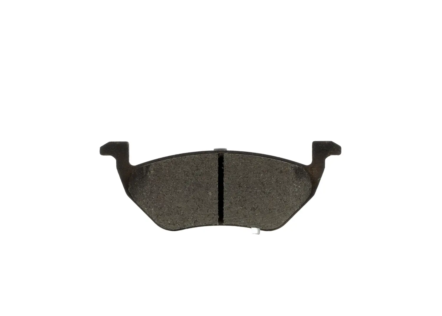 Brake Pads - image principale du produit