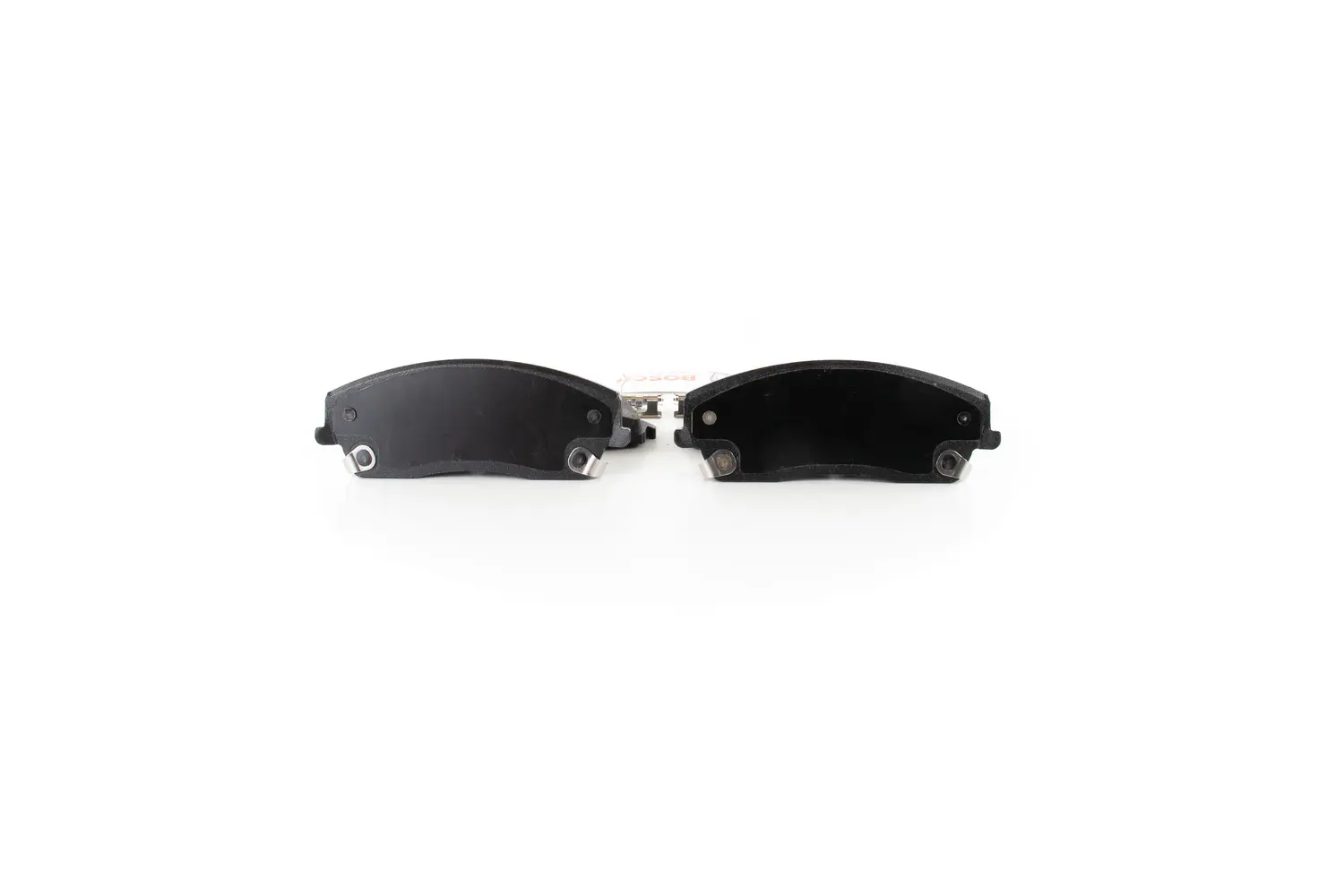 Brake Pads miniature 9