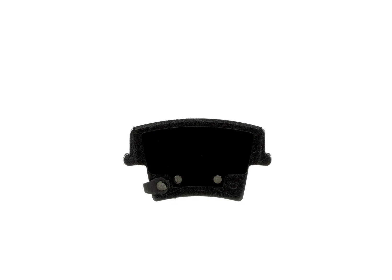 Brake Pads miniature 5