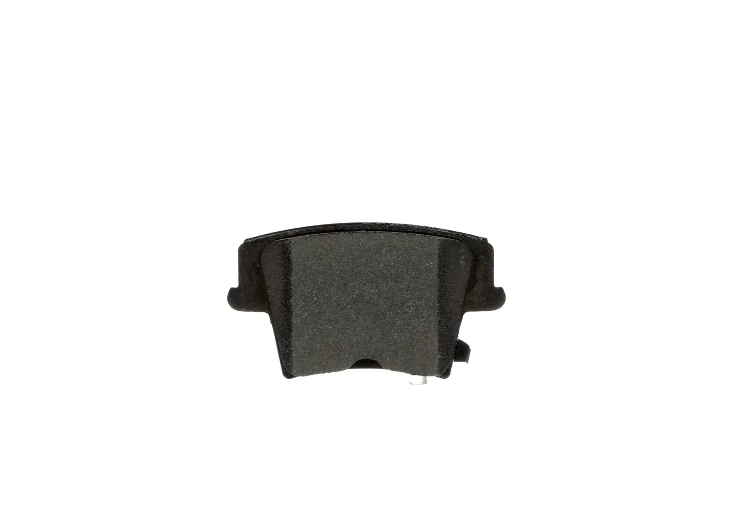 Brake Pads - image principale du produit