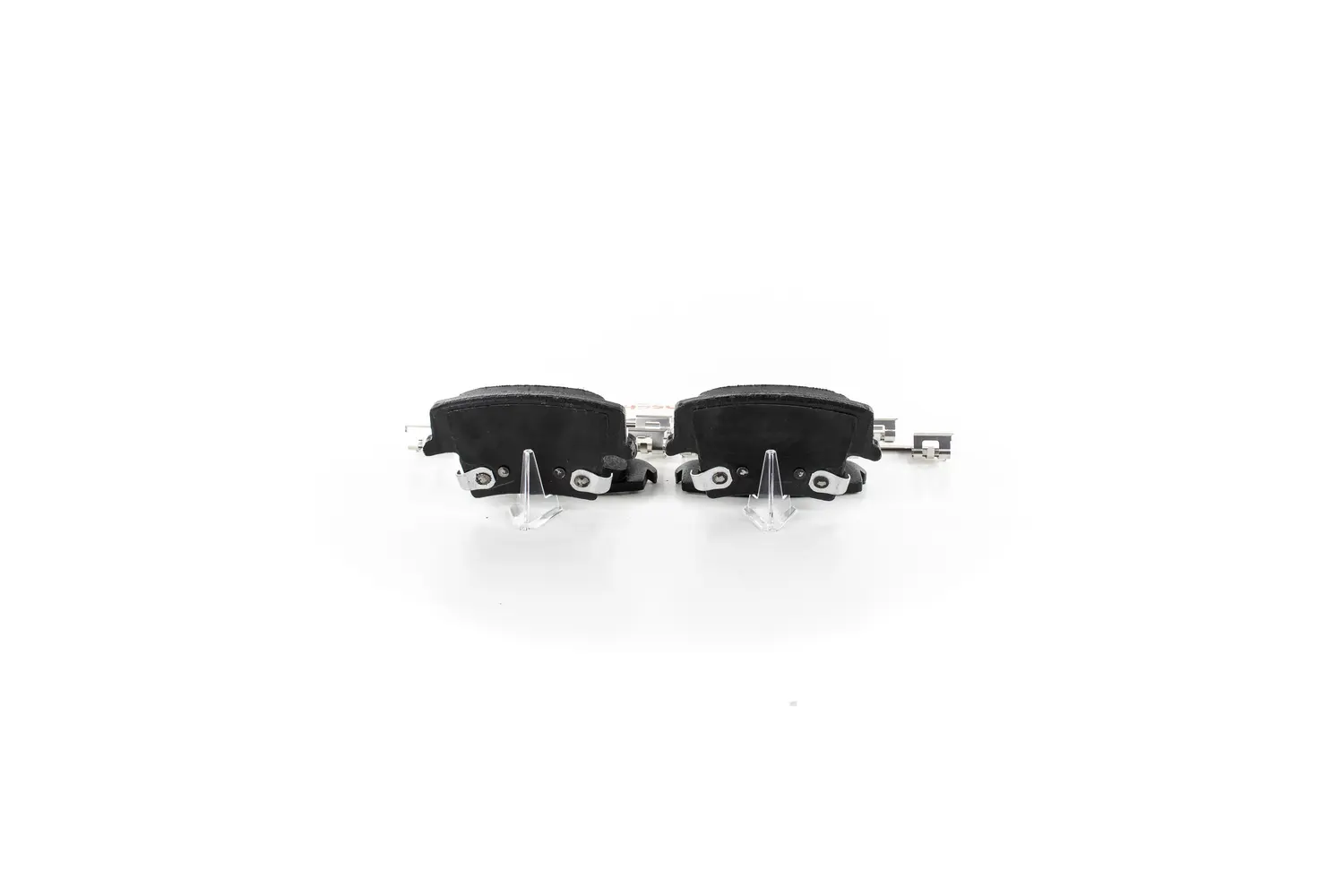Brake Pads miniature 3
