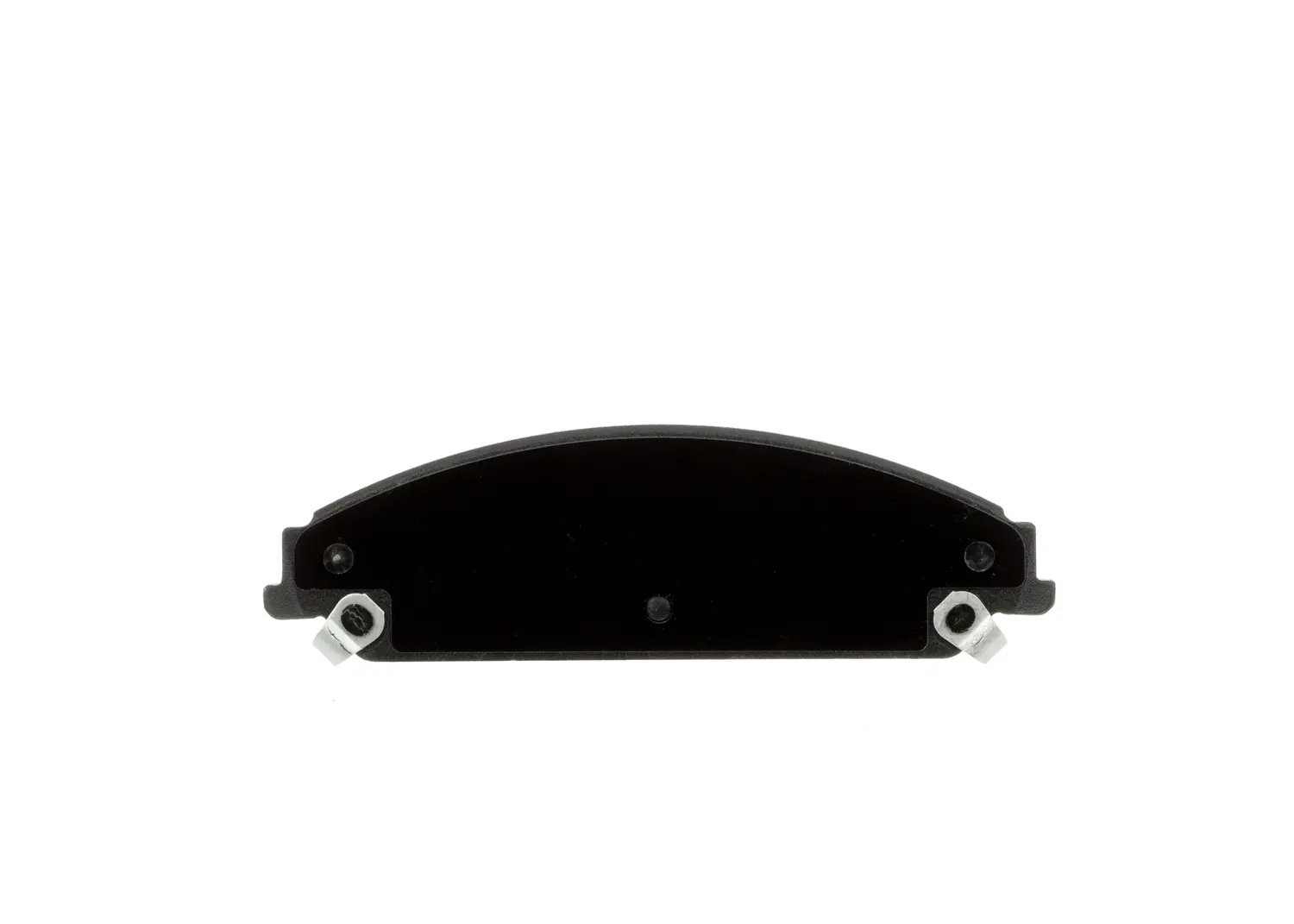 Brake Pads miniature 4