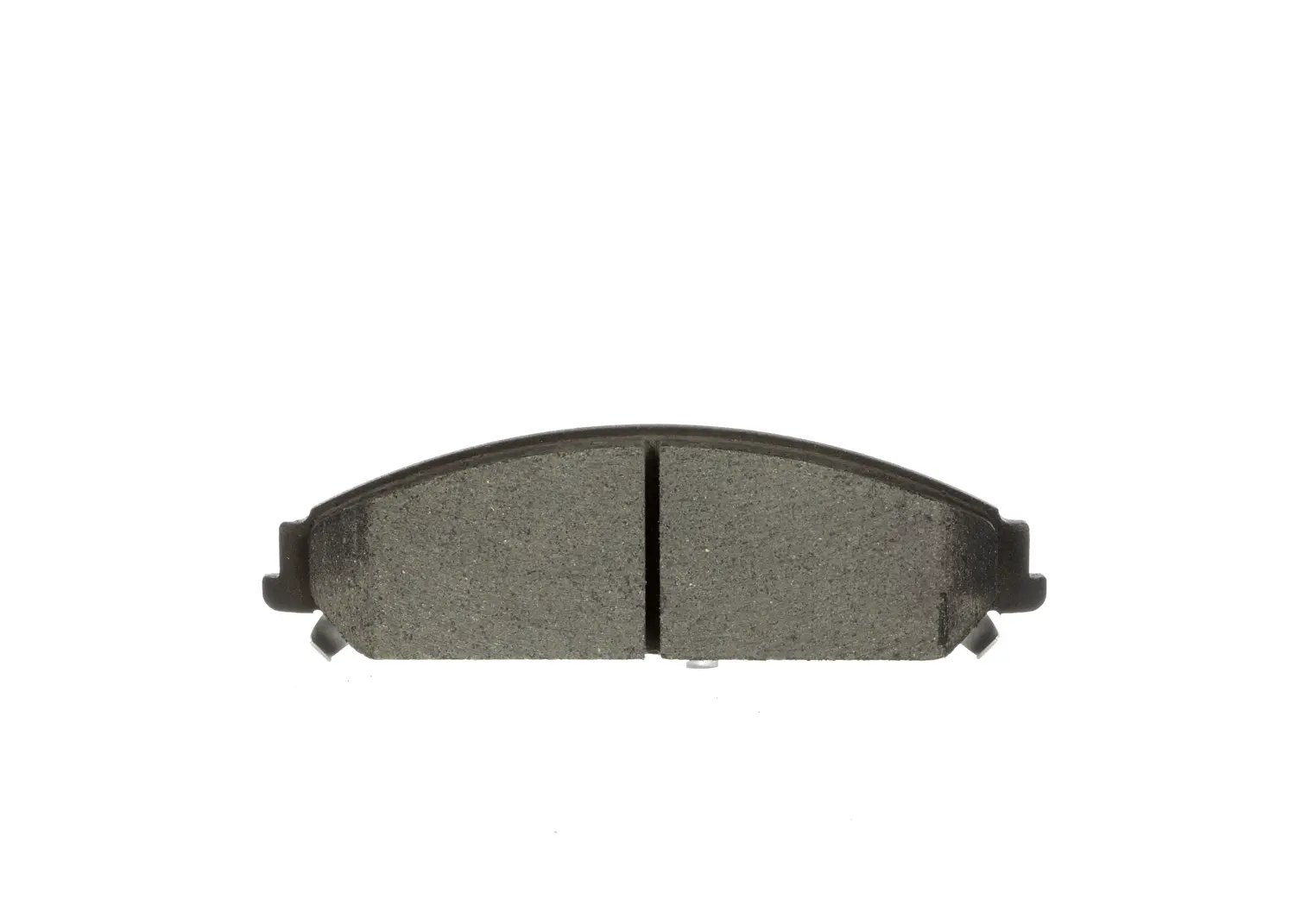 Brake Pads miniature 3