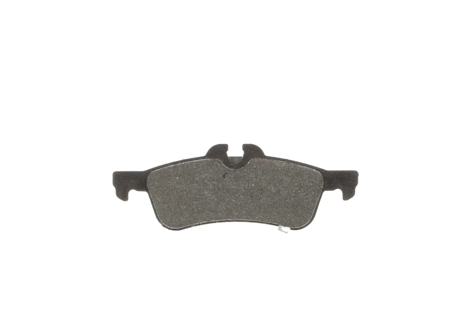Brake Pads - image principale du produit