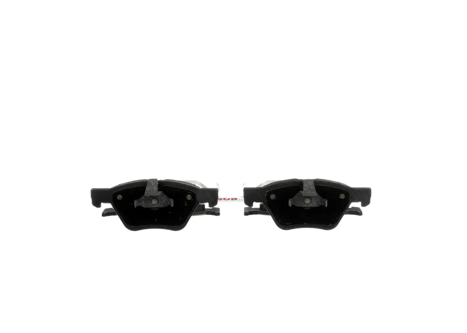 Brake Pads miniature 2