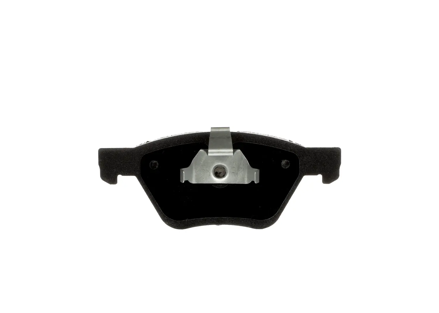 Brake Pads miniature 3