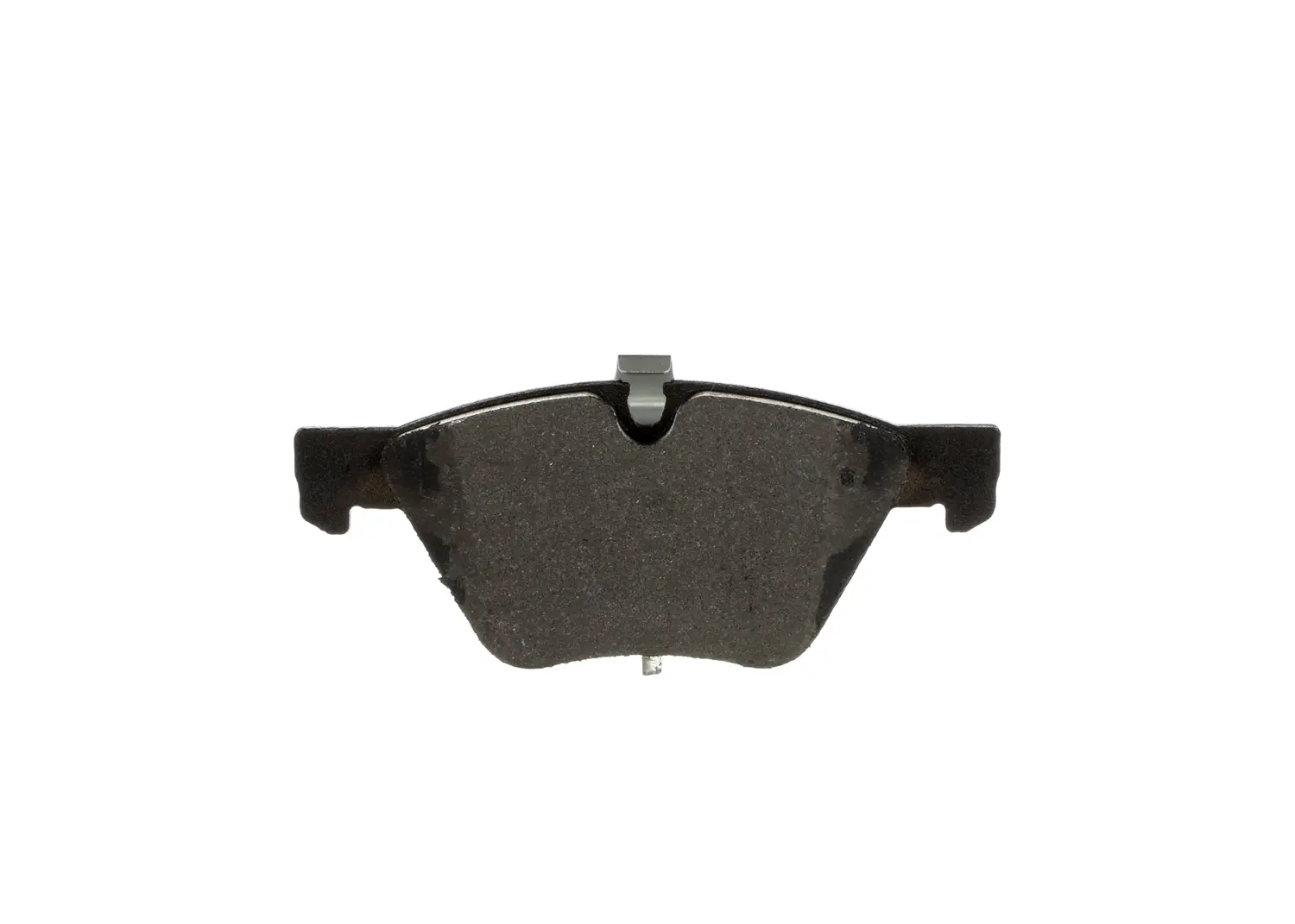 Brake Pads miniature 5