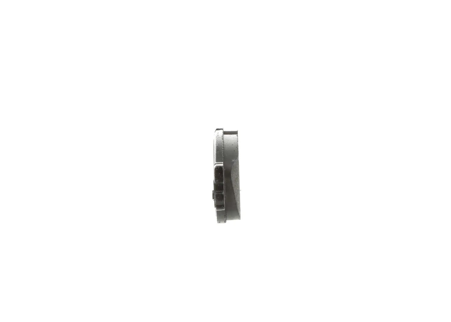 Brake Pads miniature 4