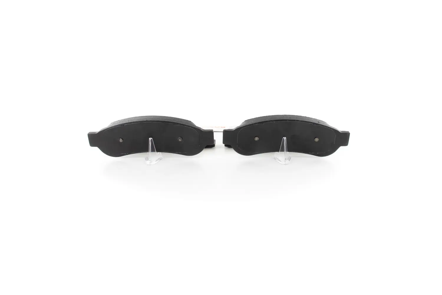 Brake Pads miniature 5