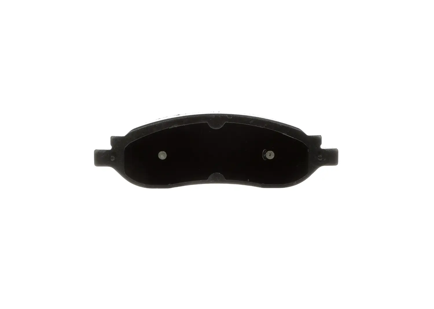 Brake Pads miniature 6