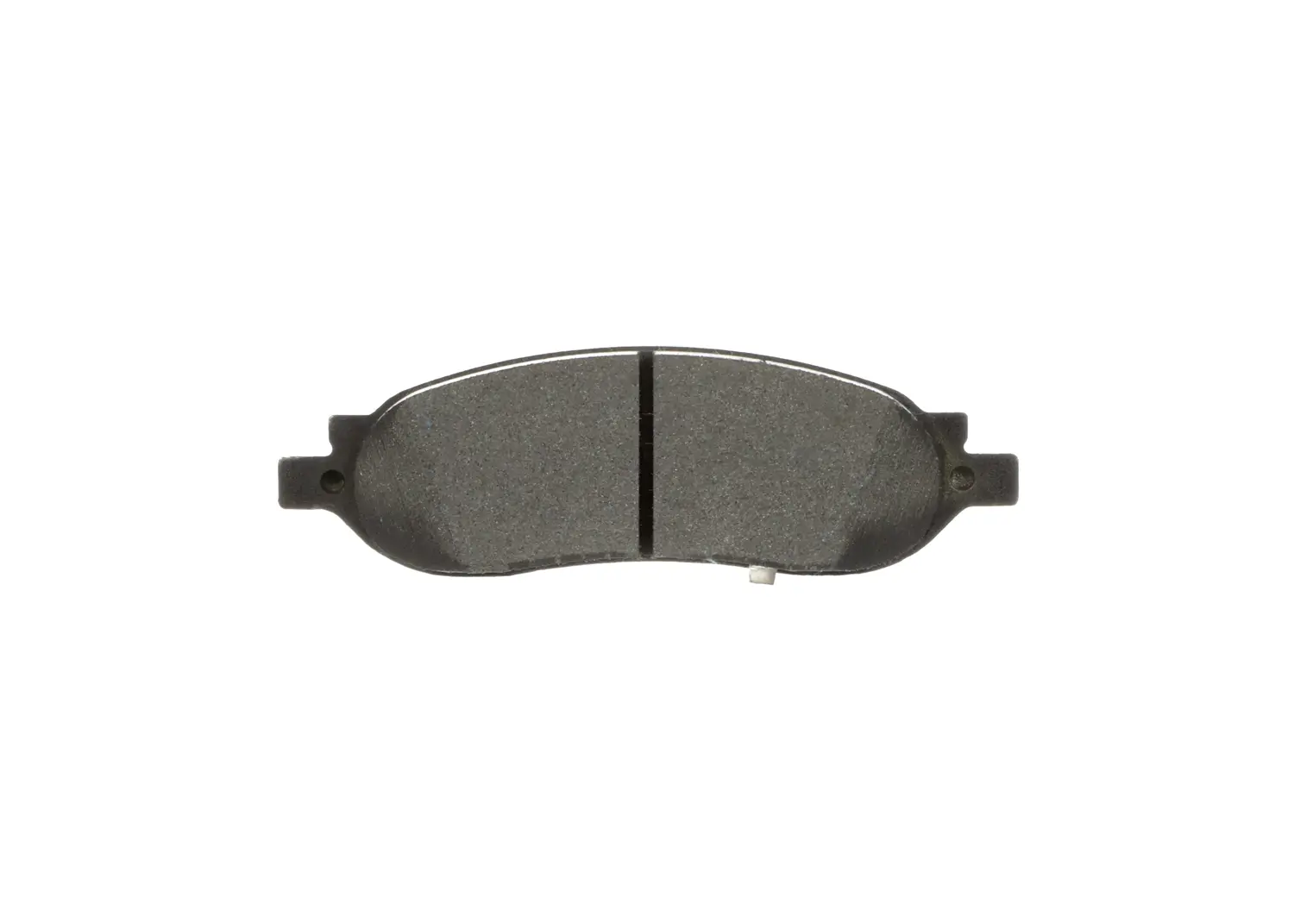 Brake Pads miniature 5