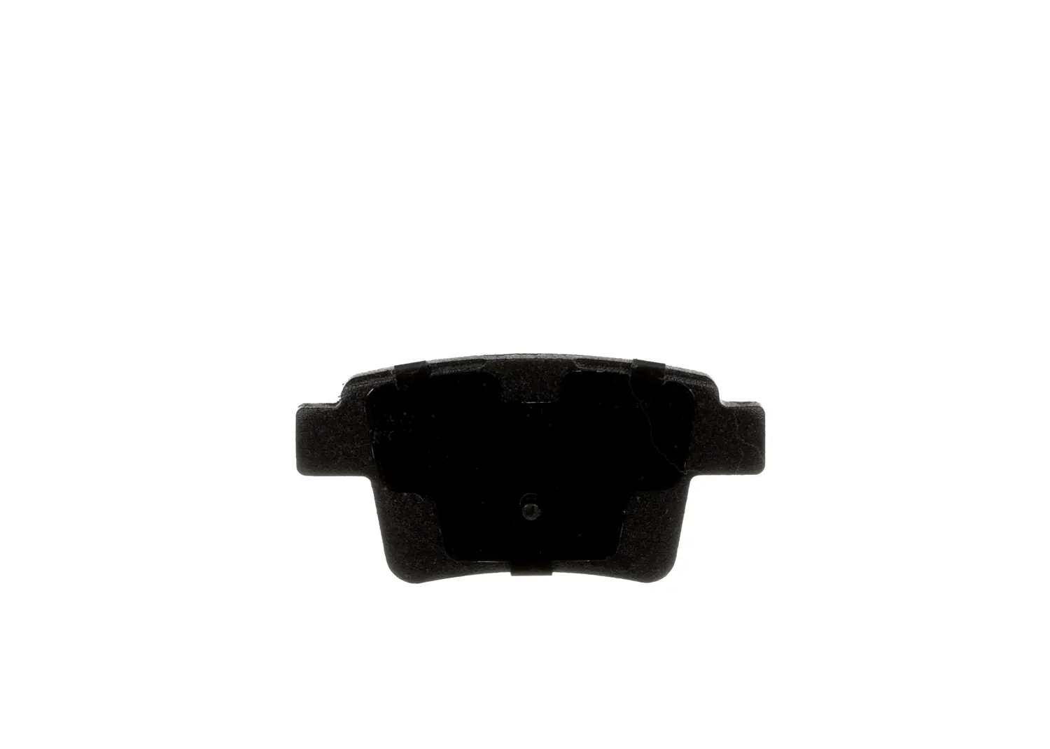 Brake Pads miniature 4