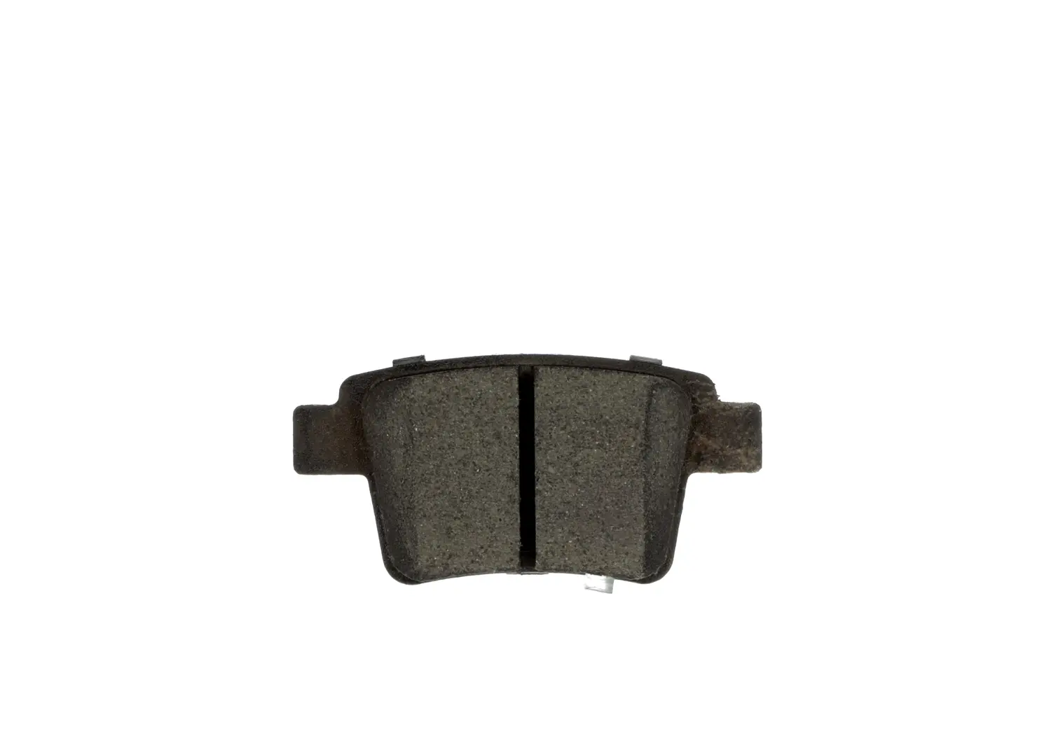 Brake Pads - image principale du produit