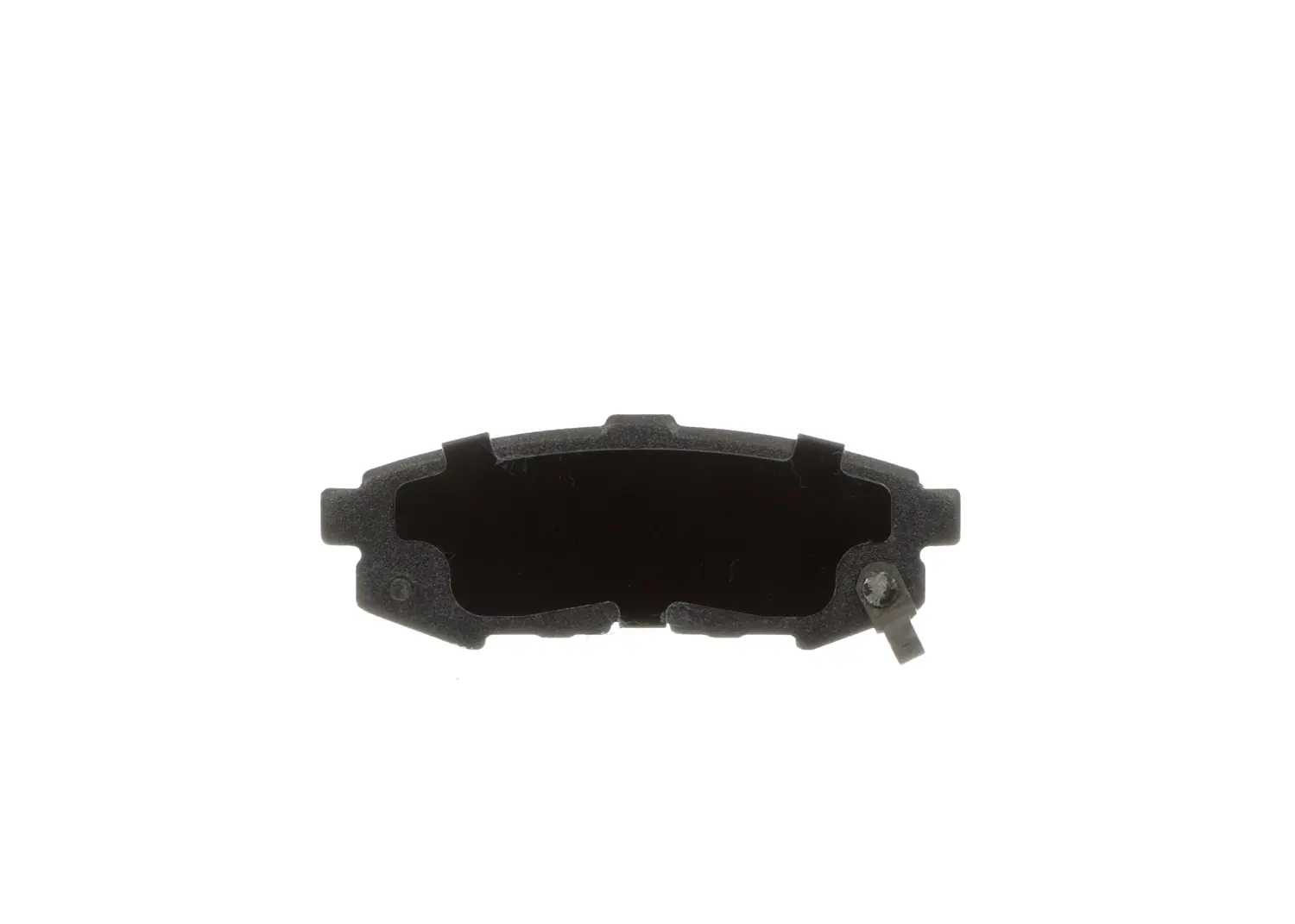 Brake Pads miniature 3