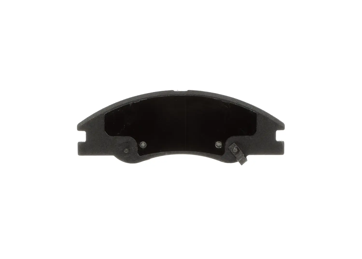 Brake Pads miniature 2