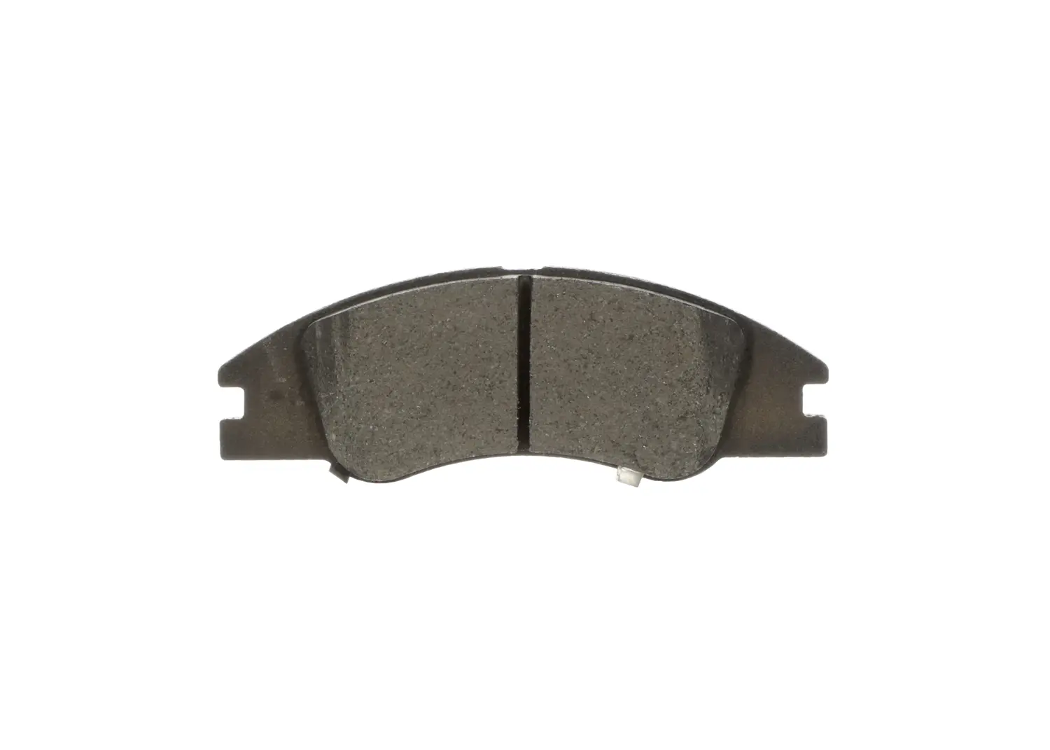 Brake Pads - image principale du produit