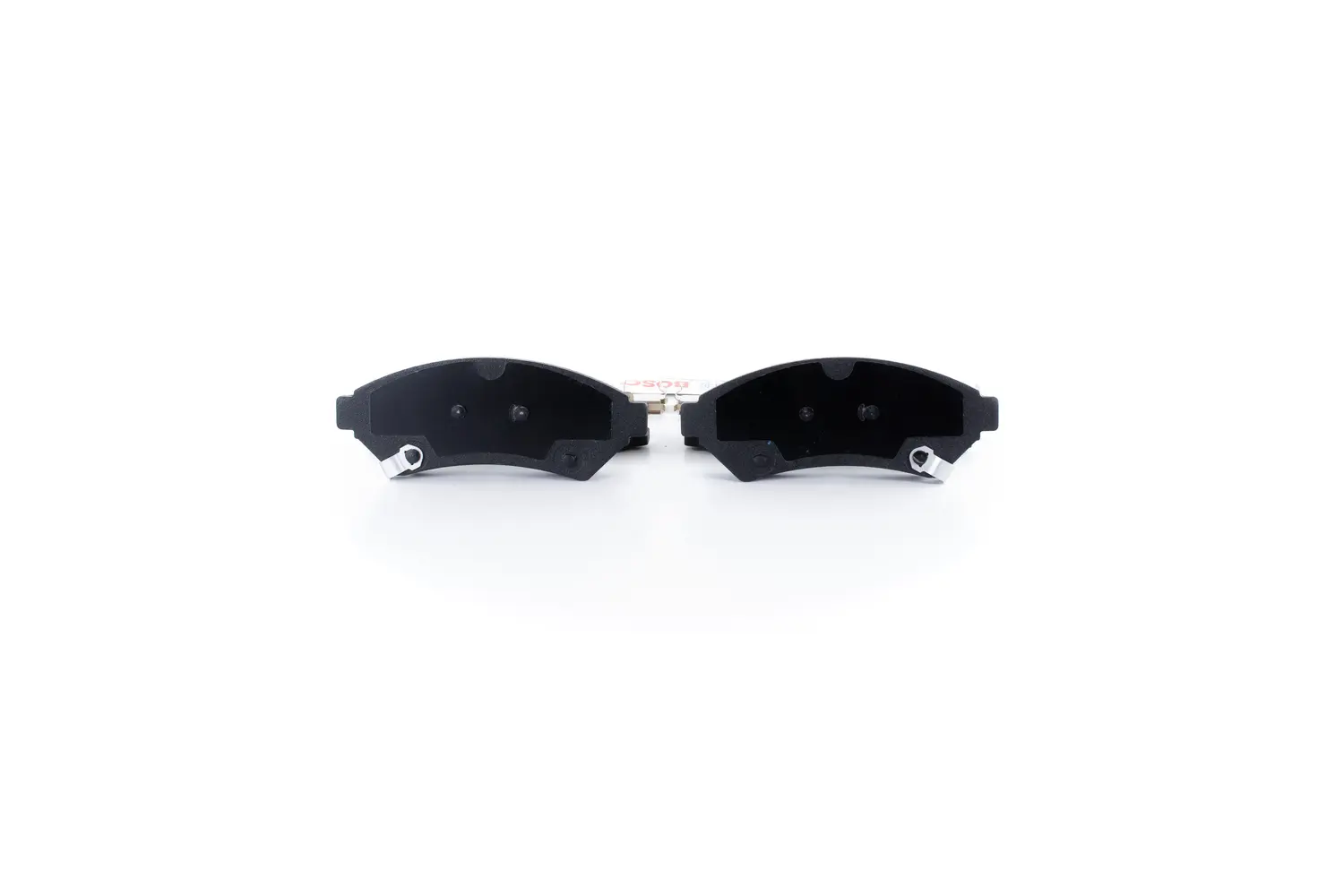Brake Pads miniature 9