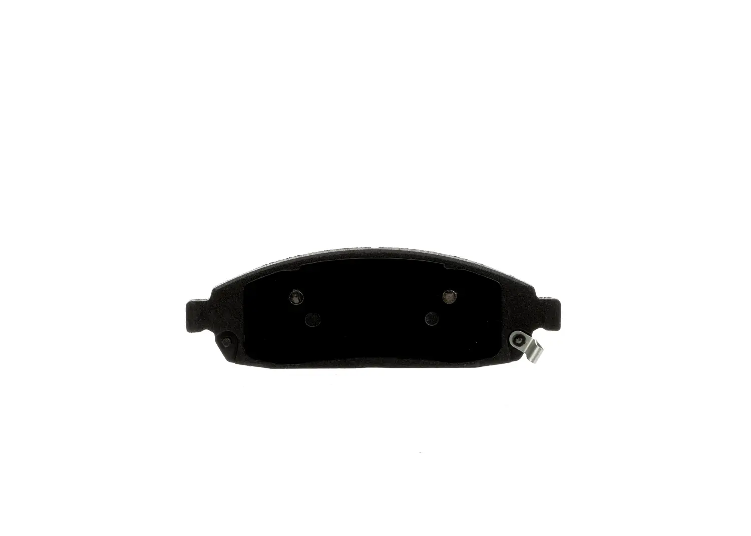 Brake Pads miniature 3