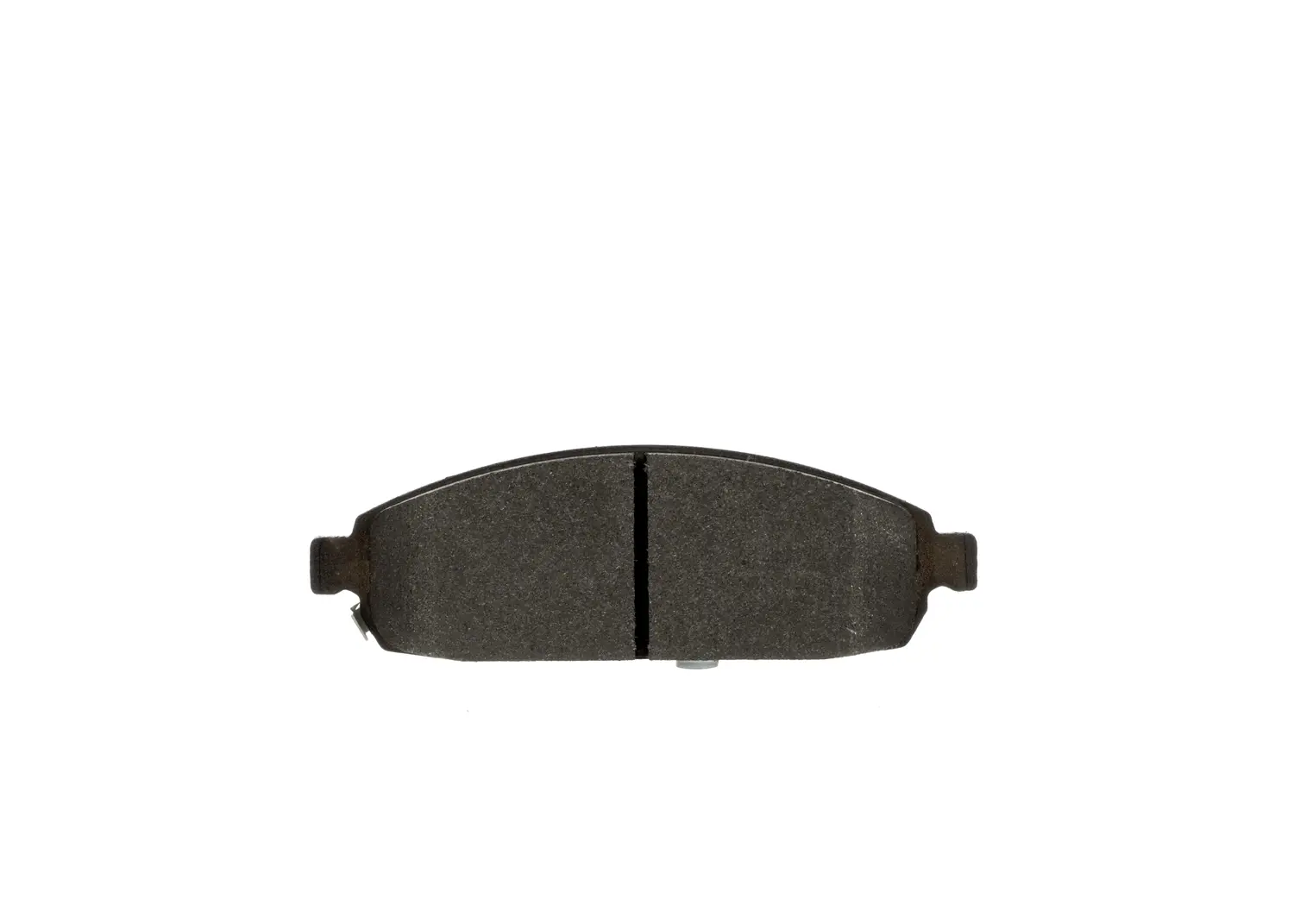 Brake Pads miniature 6