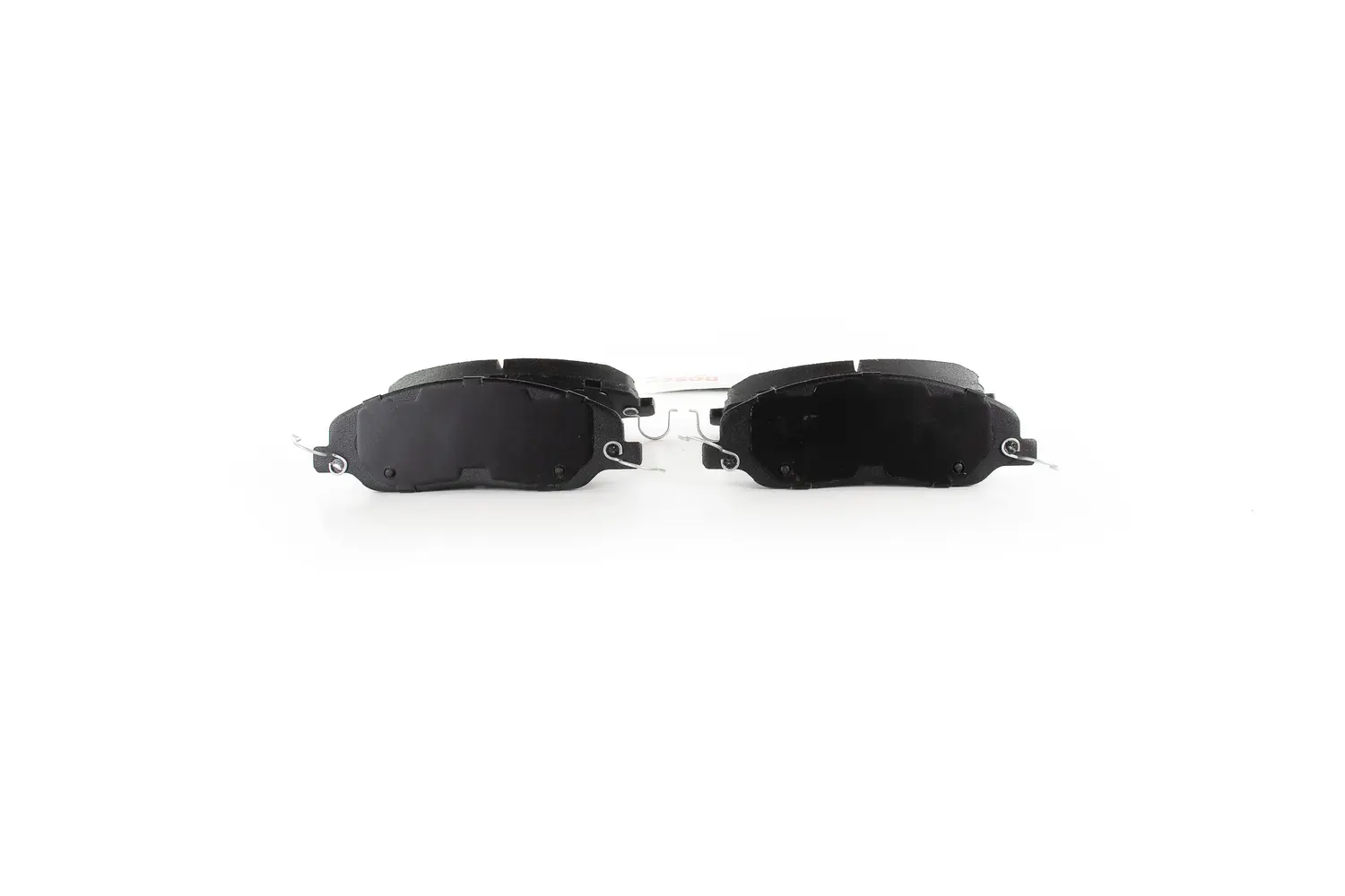 Brake Pads miniature 5