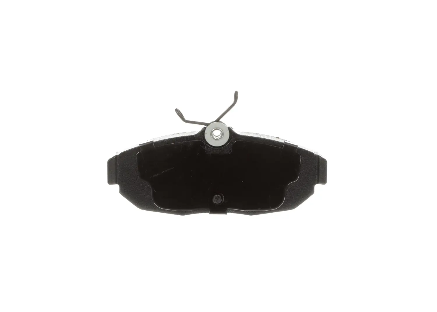 Brake Pads miniature 3