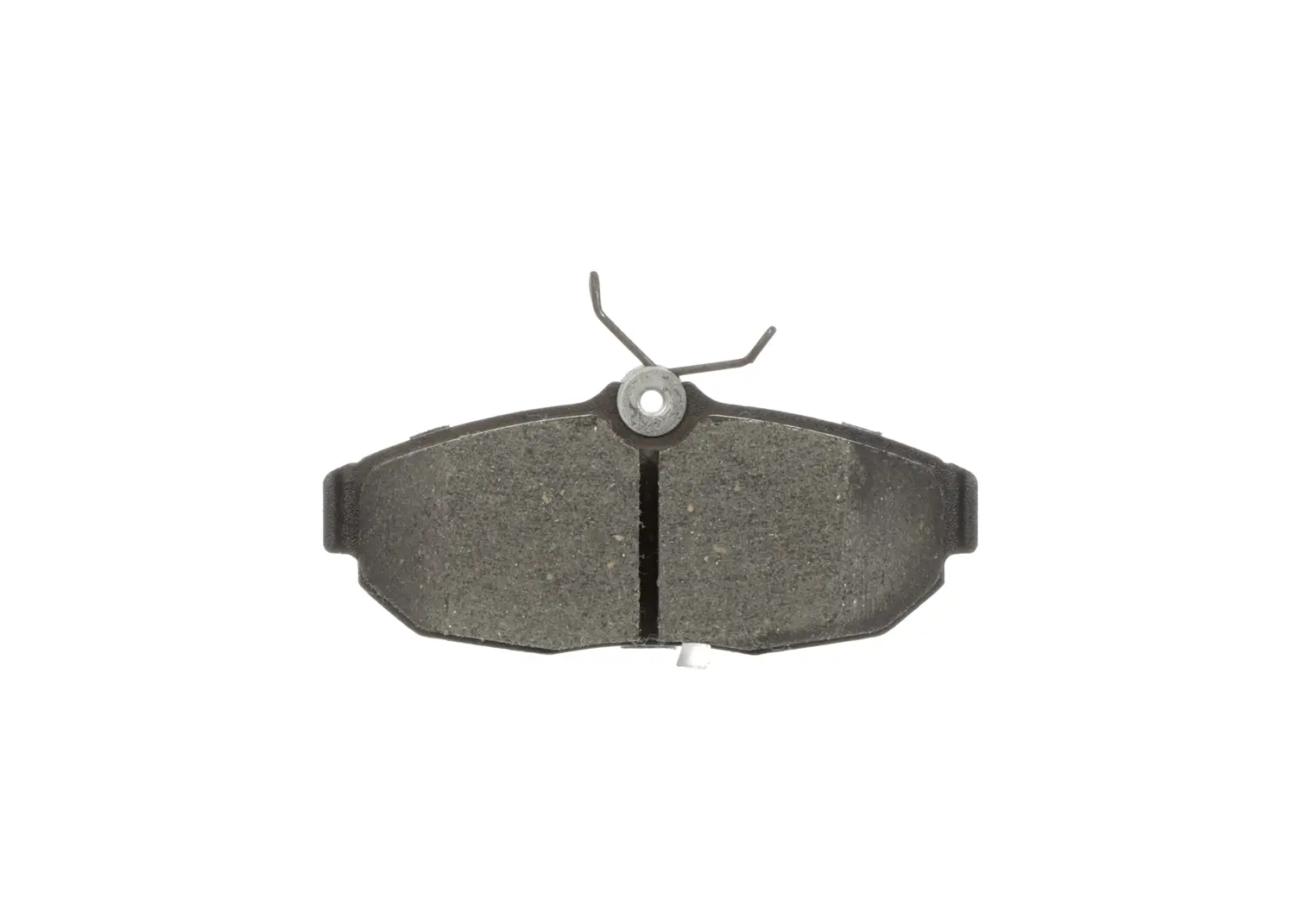 Brake Pads miniature 2