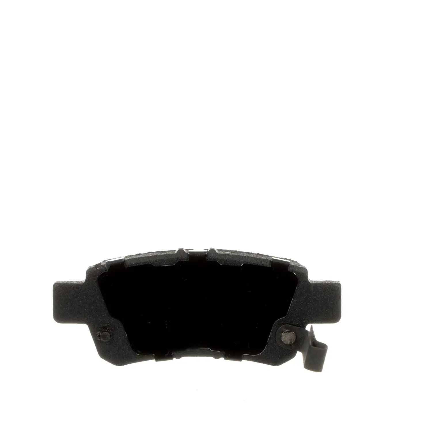 Brake Pads miniature 2