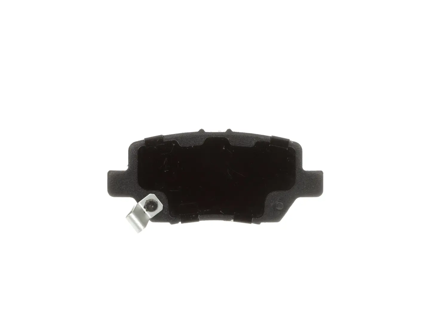 Brake Pads miniature 6