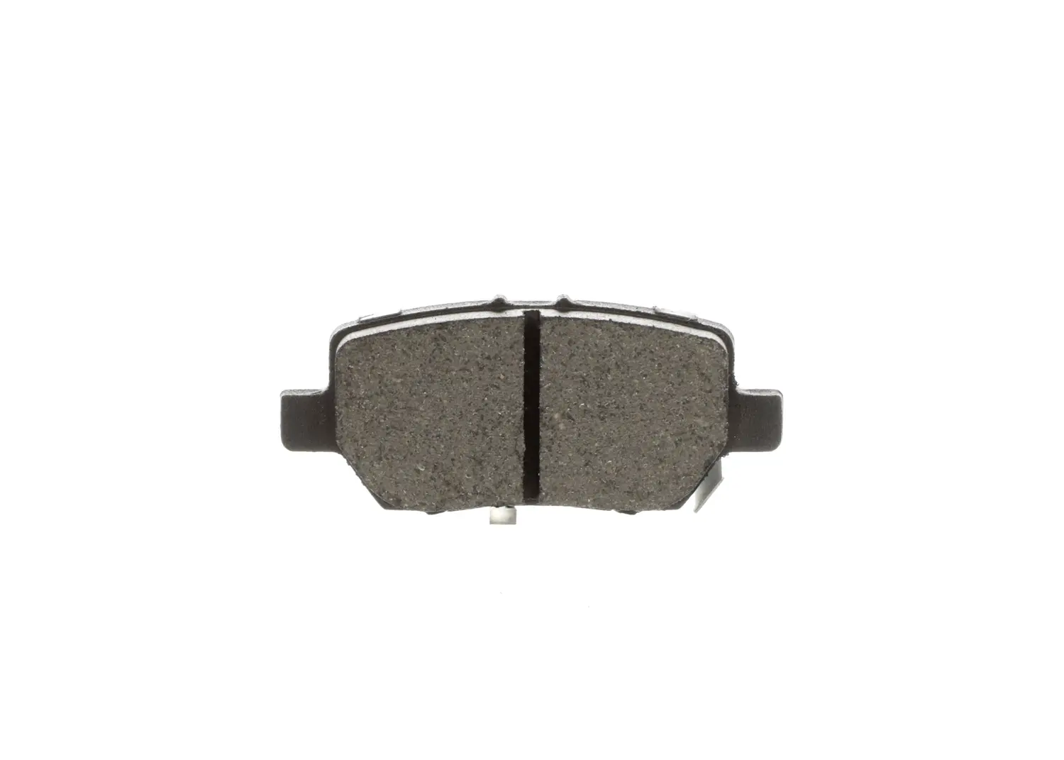 Brake Pads miniature 4