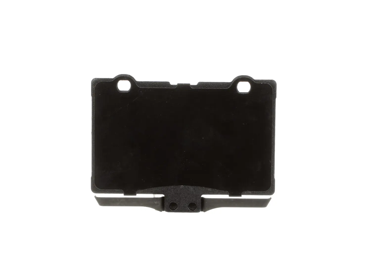 Brake Pads miniature 6