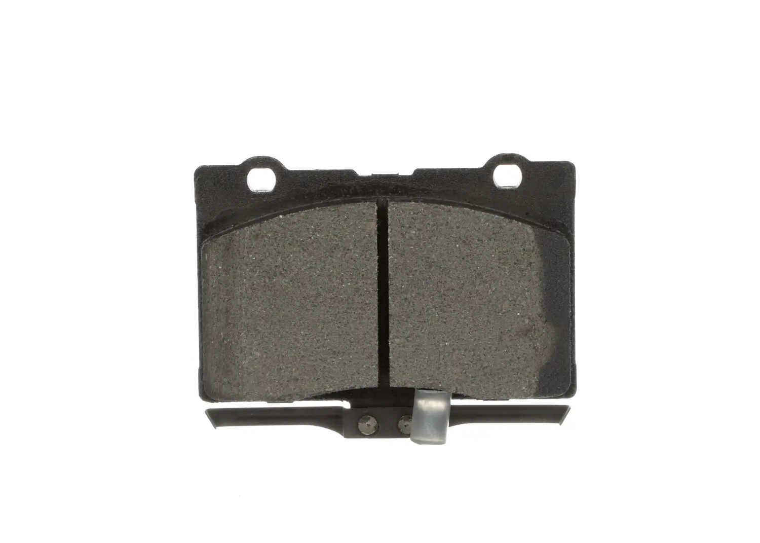 Brake Pads miniature 4
