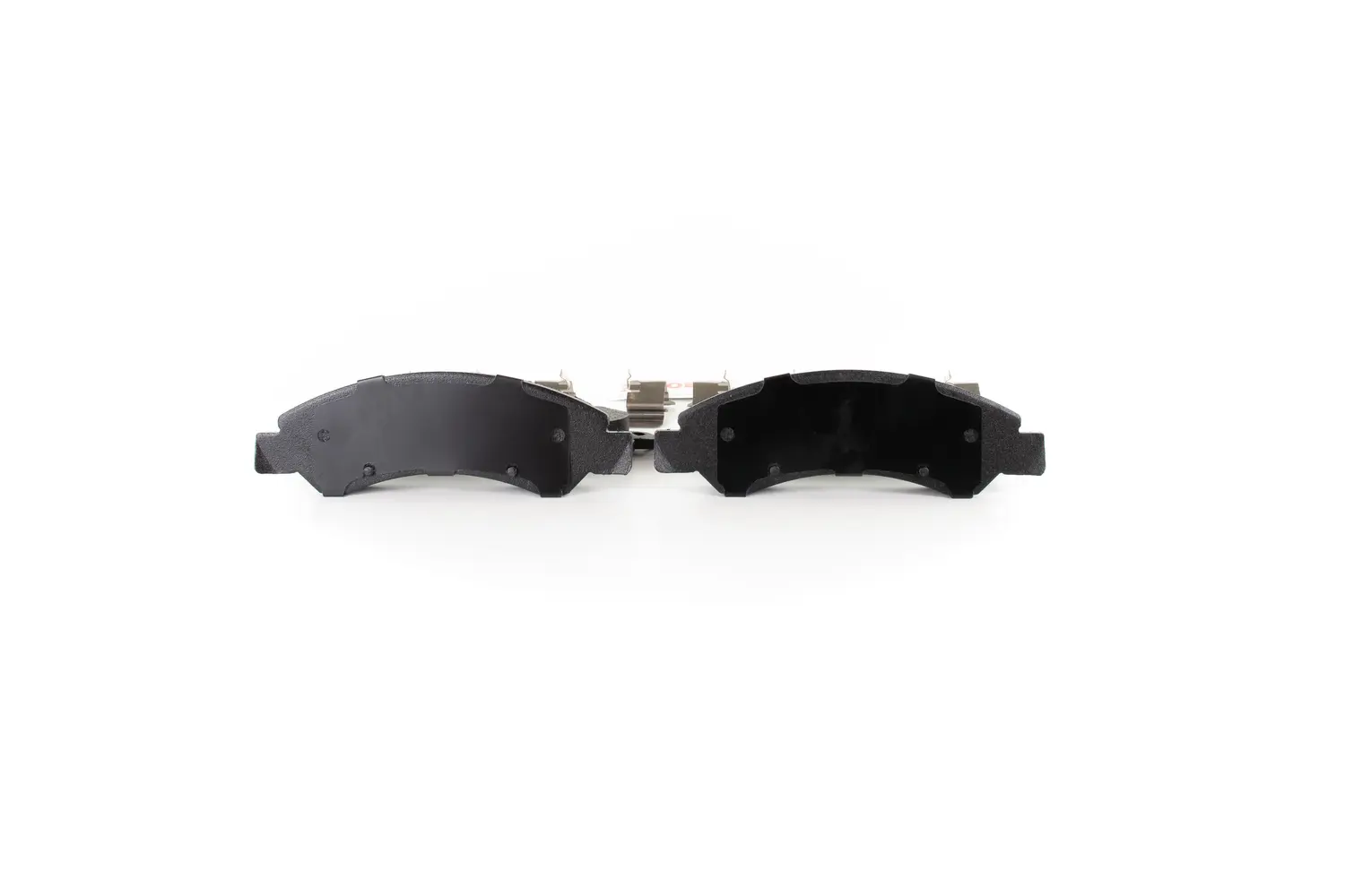 Brake Pads miniature 9