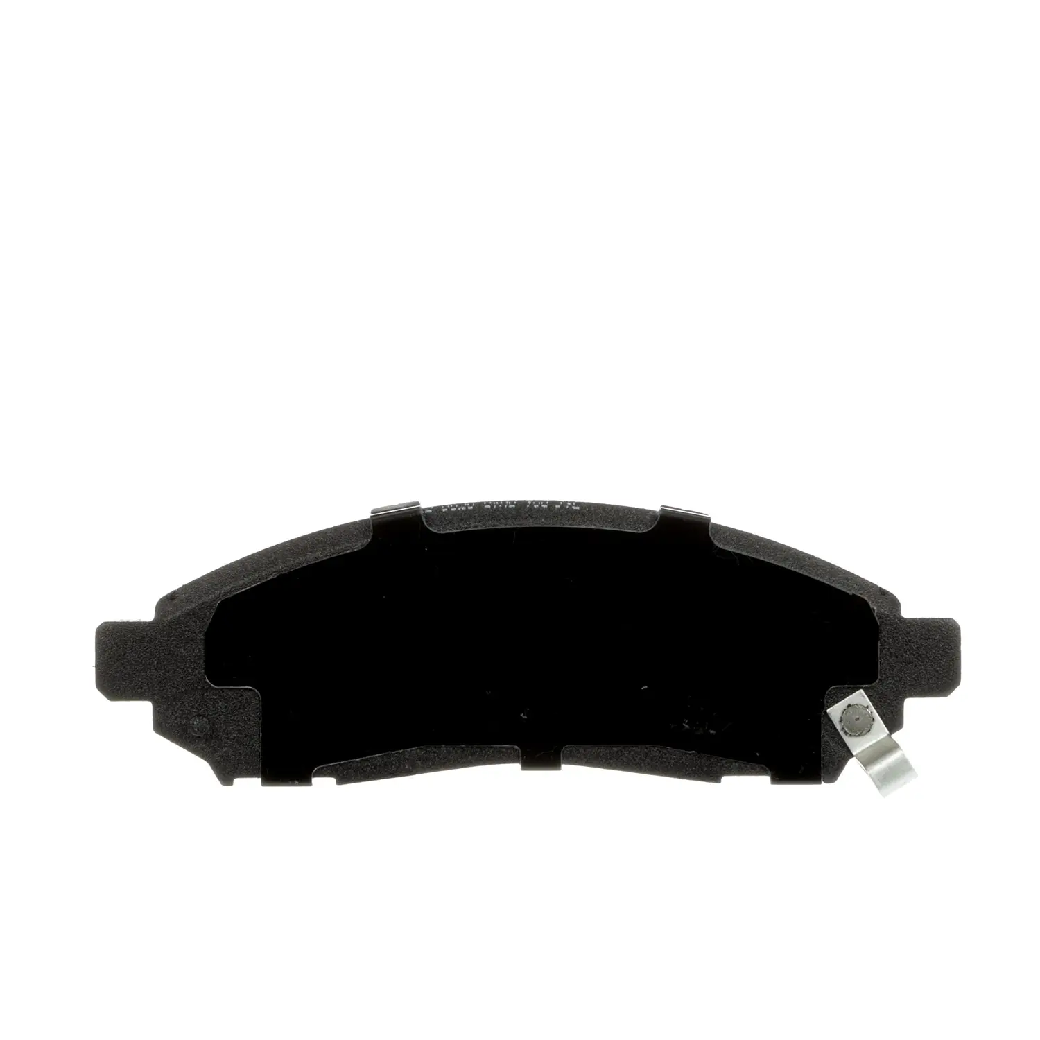 Brake Pads miniature 3