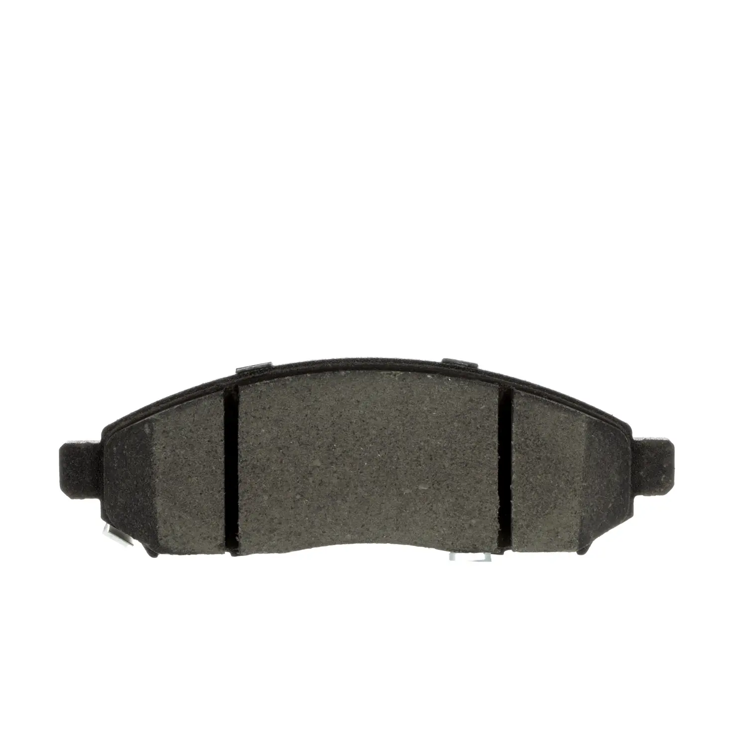 Brake Pads - image principale du produit