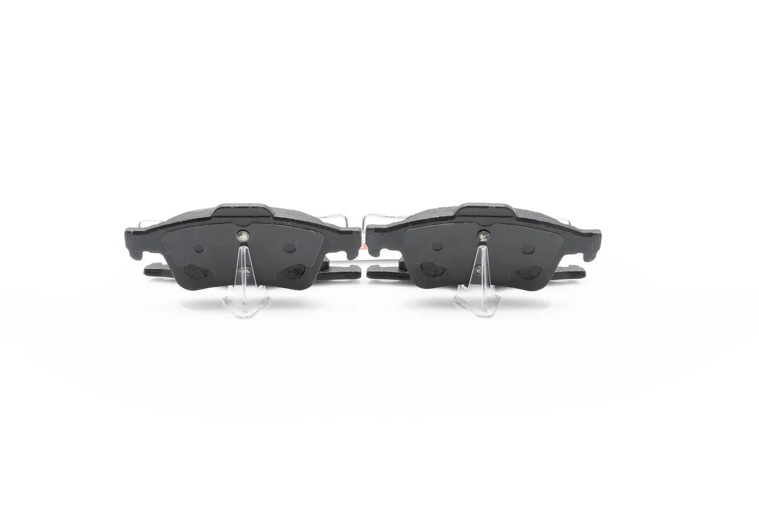Brake Pads miniature 4