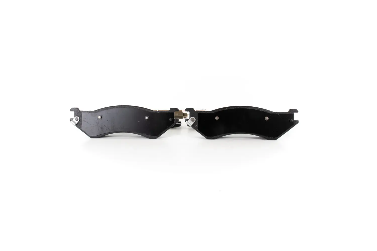 Brake Pads miniature 6